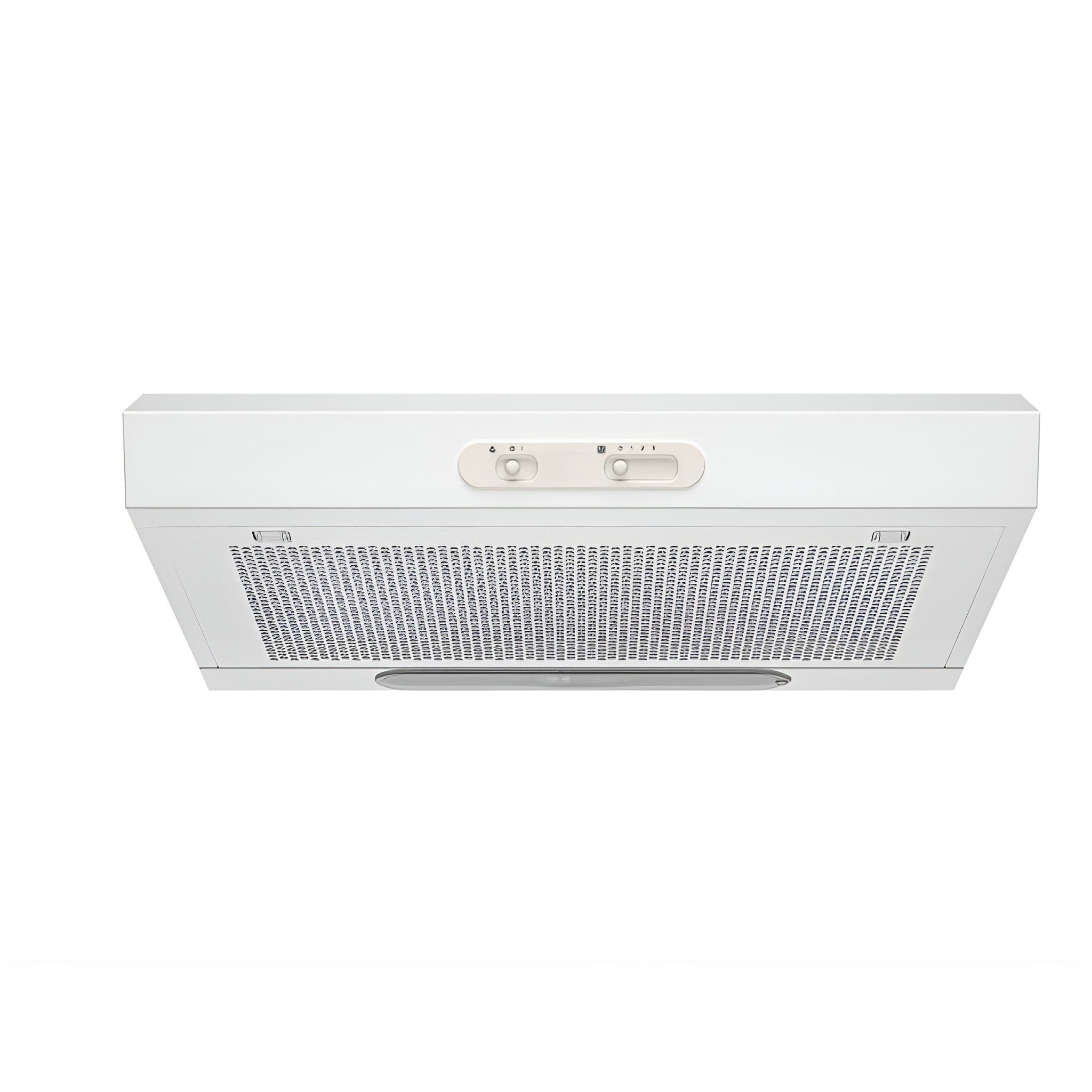 AeroPure Classic Range Hood